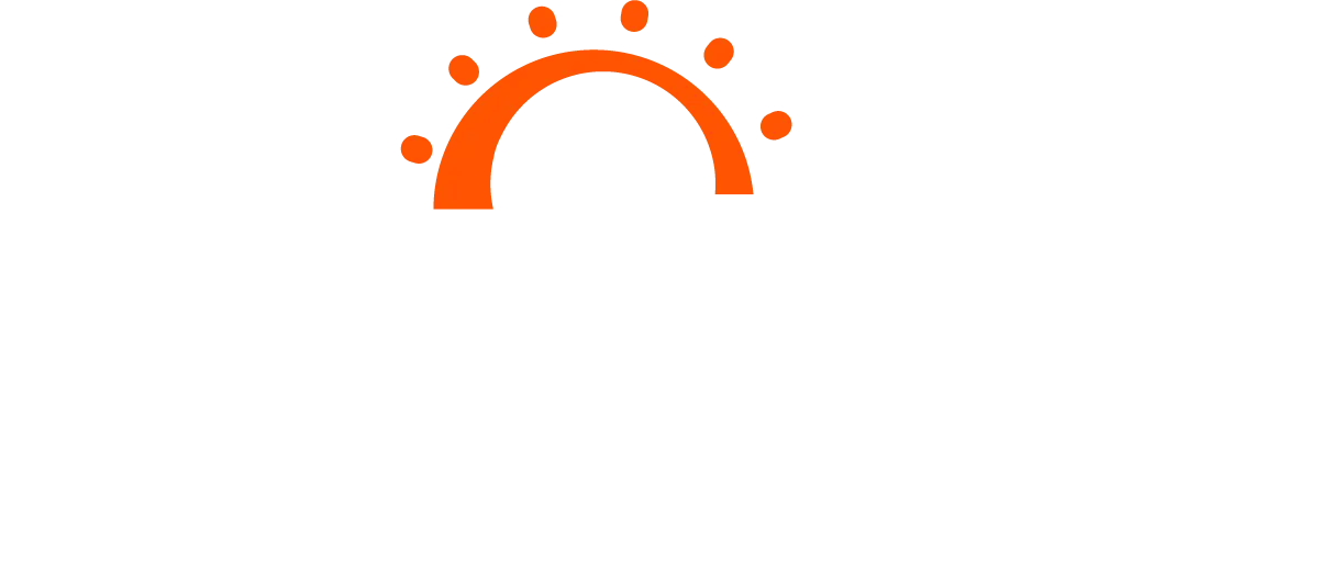 Central Foods And Trading Company Ltd